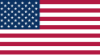 128px-Flag_of_the_United_States.svg